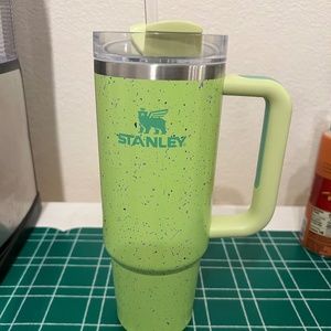 Stanley 30oz